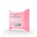 Neutrogena Oil-Free Cleansing Wipes Pink Grapefruit