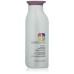 Buy Original Pureology Purify Shampoo For Color Treated Hair, 8.5 Fl Oz Sale In Pakistan