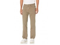 Lee Men's Relaxed Fit Straight Leg Jean