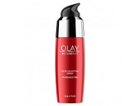 Buy Olay Regenerist Micro-Sculpting Serum Advanced Anti-Aging Online in Pakistan