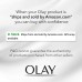 Buy Olay Regenerist Micro-Sculpting Serum Advanced Anti-Aging Online in Pakistan