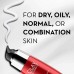 Buy Olay Regenerist Micro-Sculpting Serum Advanced Anti-Aging Online in Pakistan