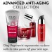 Buy Olay Regenerist Micro-Sculpting Serum Advanced Anti-Aging Online in Pakistan