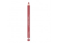 Buy online imported  Rose Quartz Lip Liners in Pakistan  