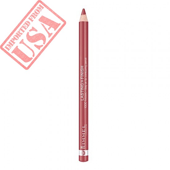 Buy online imported  Rose Quartz Lip Liners in Pakistan  