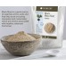 Raw Organic Black Maca Powder Fresh Harvest From Peru Shop Online In Pakistan