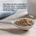 Raw Organic Black Maca Powder Fresh Harvest From Peru Shop Online In Pakistan