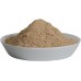 Raw Organic Black Maca Powder Fresh Harvest From Peru Shop Online In Pakistan