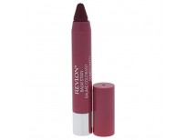 Buy imported quality Revlon Lip Balms in Pakistan 