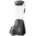 BLACK+DECKER Crush Master 10-Speed Blender, Black, BL2010BP