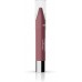 Neutrogena Moisturesmooth Color Lipstick