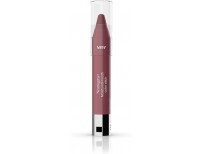 Neutrogena Moisturesmooth Color Lipstick