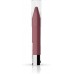 Neutrogena Moisturesmooth Color Lipstick