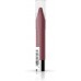 Neutrogena Moisturesmooth Color Lipstick