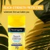 Neutrogena Beach Defense Water Resistant Sunscreen Body Lotion with Broad Spectrum SPF 70, Oil-Free and Fast-Absorbing