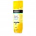 Neutrogena Beach Defense Water Resistant Sunscreen Body Lotion with Broad Spectrum SPF 70, Oil-Free and Fast-Absorbing