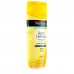 Neutrogena Beach Defense Water Resistant Sunscreen Body Lotion with Broad Spectrum SPF 70, Oil-Free and Fast-Absorbing