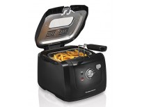 Buy Hamilton Beach Deep Fryer Online in Pakistan