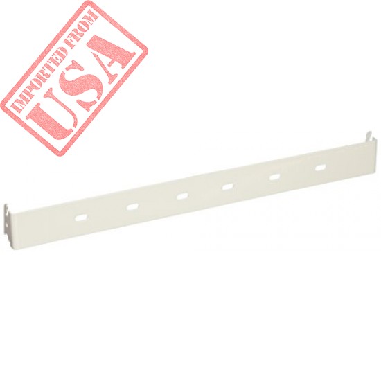 Shop Hanger Holder for Wall Control Pegboard Only Imported from USA