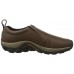 merrell mens jungle moc black slate leather shop online in pakistan