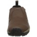 merrell mens jungle moc black slate leather shop online in pakistan