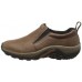 merrell mens jungle moc black slate leather shop online in pakistan