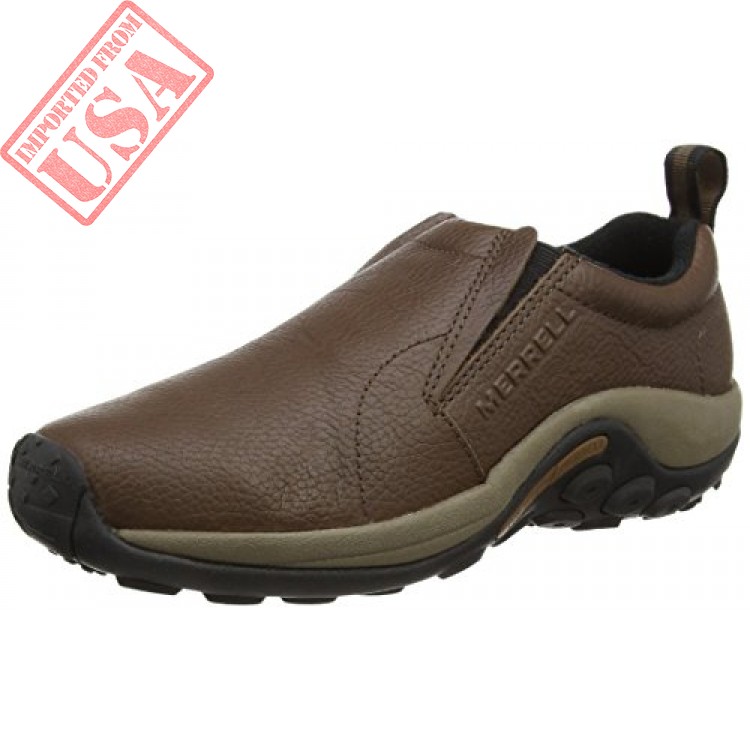 merrell shoes outlet online