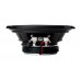 Buy Original Full Range Coaxial Speaker imported from USA