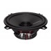 Buy Original Full Range Coaxial Speaker imported from USA