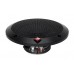 Buy Original Full Range Coaxial Speaker imported from USA