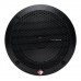 Buy Original Full Range Coaxial Speaker imported from USA