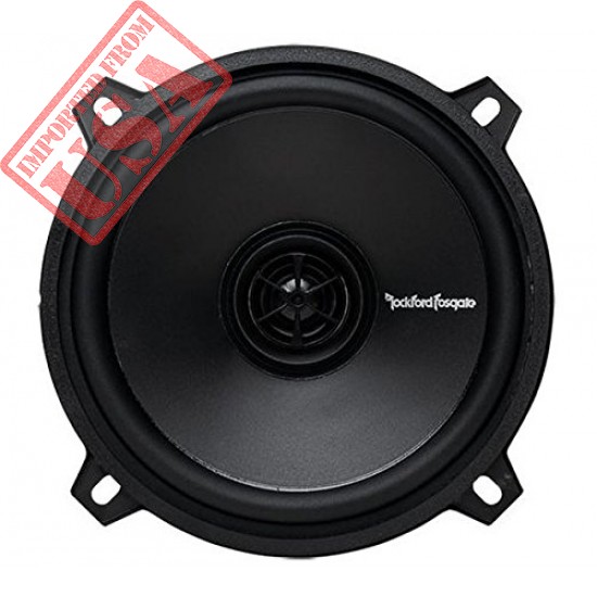 Buy Original Full Range Coaxial Speaker imported from USA