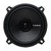 Buy Original Full Range Coaxial Speaker imported from USA