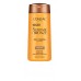 L'oreal Paris Sublime Bronze Self-Tanning Lotion Shop Online In Pakistan