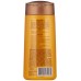 L'oreal Paris Sublime Bronze Self-Tanning Lotion Shop Online In Pakistan