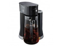 Buy Mr. Coffee 2-in-1 Iced Tea Brewing System Online in Pakistan