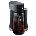 Buy Mr. Coffee 2-in-1 Iced Tea Brewing System Online in Pakistan