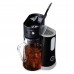 Buy Mr. Coffee 2-in-1 Iced Tea Brewing System Online in Pakistan