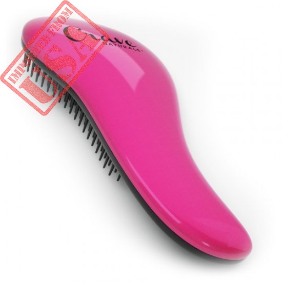 Get online Best quality Hair Brush in Pakistan 