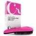 Get online Best quality Hair Brush in Pakistan 