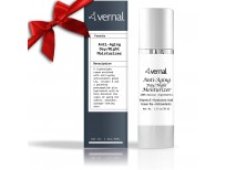 Buy Vernal Anti Aging Moisturizer Online in Pakistan