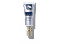 RoC Multi Correxion 5-in-1 Eye Cream, Anti-Aging Treatment with Hexyl-R Complex, 0.5 Ounce