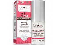 Buy La Mav Organic Firming Eye Cream Online in Pakistan