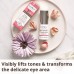 Buy La Mav Organic Firming Eye Cream Online in Pakistan