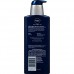 Nivea Men Maximum Hydration 3 In 1 Nourishing Lotion Shop Online In Pakistan