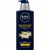 Nivea Men Maximum Hydration 3 In 1 Nourishing Lotion Shop Online In Pakistan