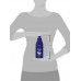 Nivea Essentially Enriched Body Lotion Shop Online In Pakistan