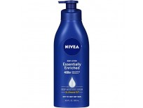 Nivea Essentially Enriched Body Lotion Shop Online In Pakistan