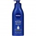 Nivea Essentially Enriched Body Lotion Shop Online In Pakistan