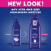 Nivea Essentially Enriched Body Lotion Shop Online In Pakistan